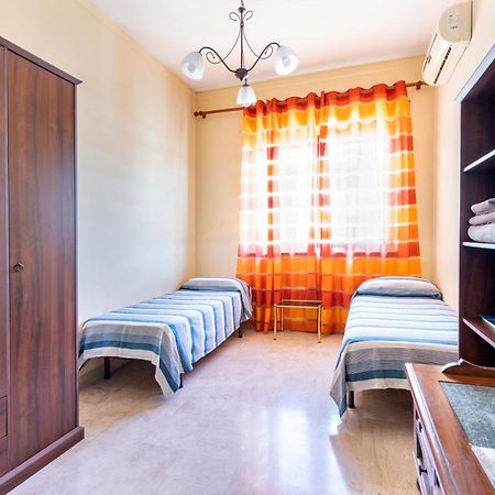 Casa Lov Daire Palermo Dış mekan fotoğraf