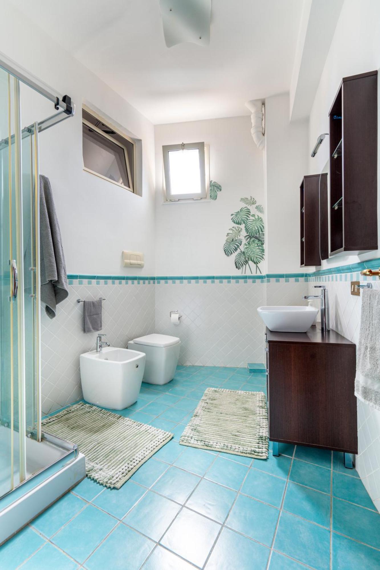 Casa Lov Daire Palermo Dış mekan fotoğraf